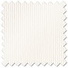 Trinity (Blackout), Off White - Vertical Blind Slats